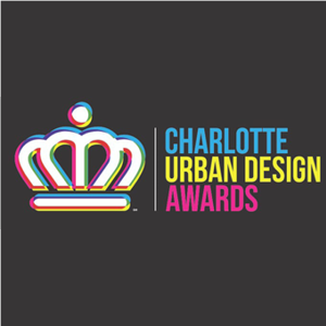2nd Annual Urban Design Awards Nominations